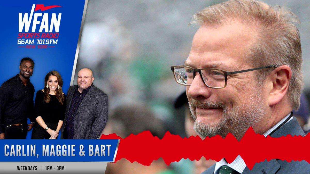 Carlin, Maggie, & Bart's photo on Gase