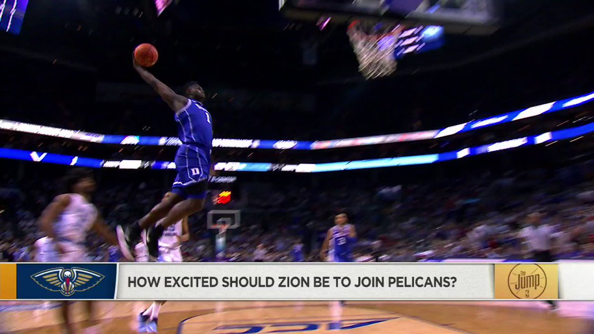 Rachel Nichols's photo on pelicans