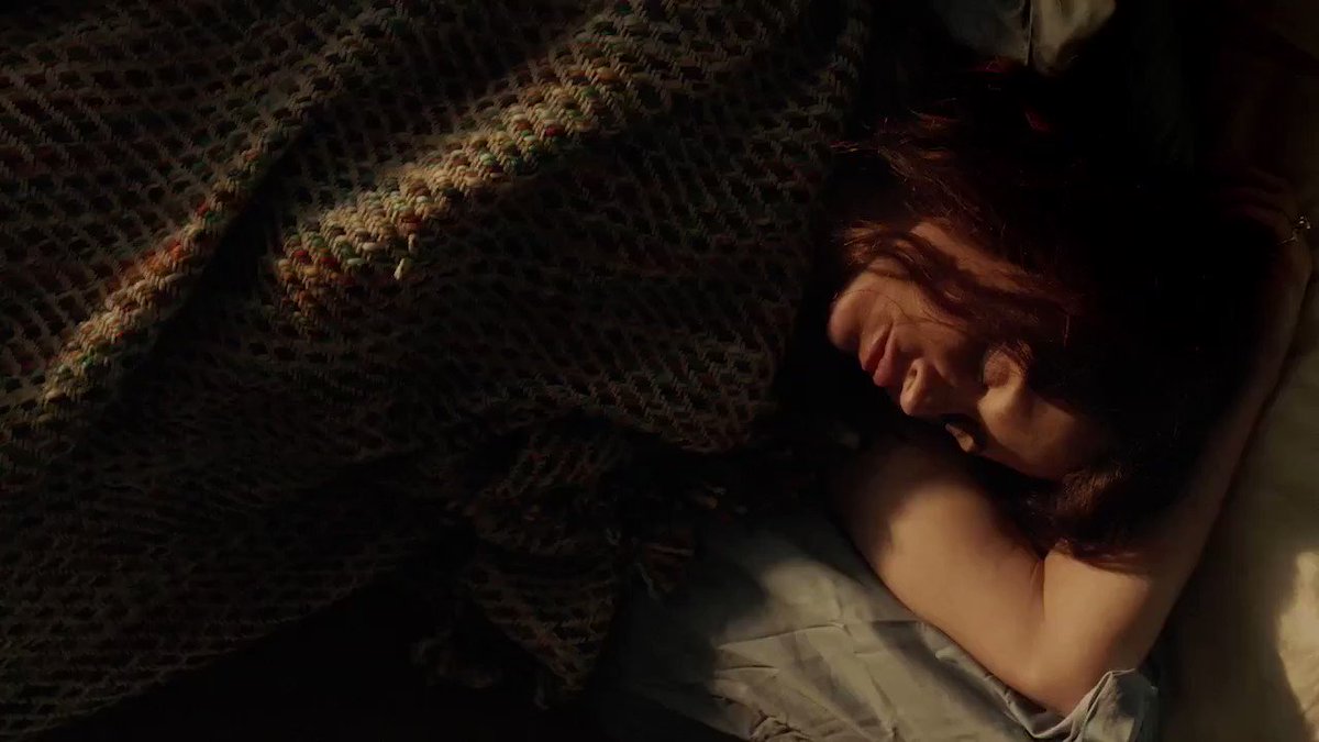 The Fix's photo on #TheFix
