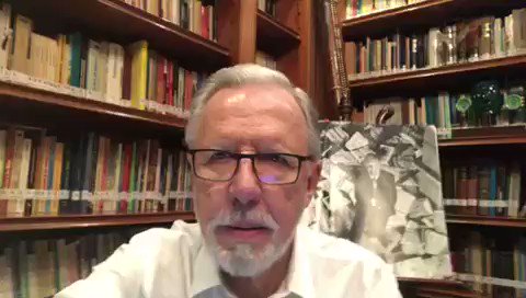 ¡Las noticias! Condiciones ambientales terribles en el Valle de México, permanece Contingencia Ambiental Extraordinaria; suspenden clases por contaminación; graniza en la Ciudad de México, y más
