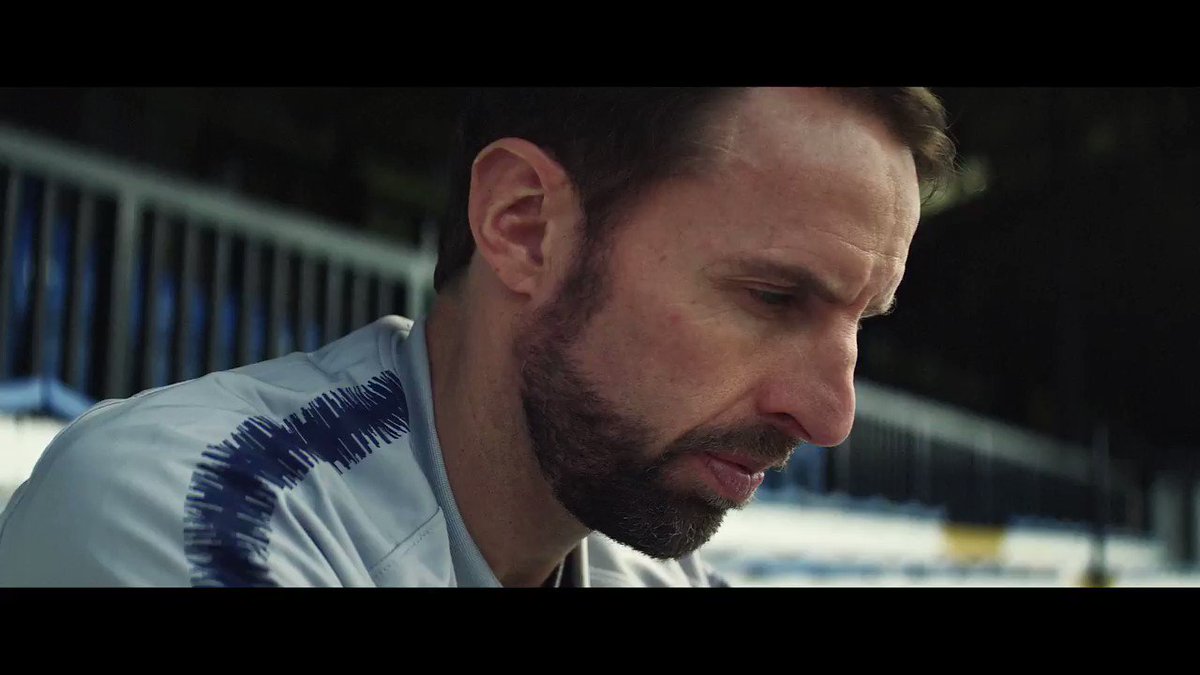 Berks & Bucks FA (@BerksBucksFA) on Twitter photo 2019-10-10 11:09:57 Were proud to be supporting #WorldMentalHealthDay and the @FA and @heads_togethers #HeadsUp campaign; helping to change the game on #MentalHealth, together. Find out more: bit.ly/FAHeadsUp #TogetherWeAreFootball #BerksBucksFA #ForAll Were proud to be supporting #WorldMentalHealthDay and the @FA and @heads_togethers #HeadsUp campaign; helping to change the game on #MentalHealth, together. Find out more: bit.ly/FAHeadsUp #TogetherWeAreFootball #BerksBucksFA #ForAll