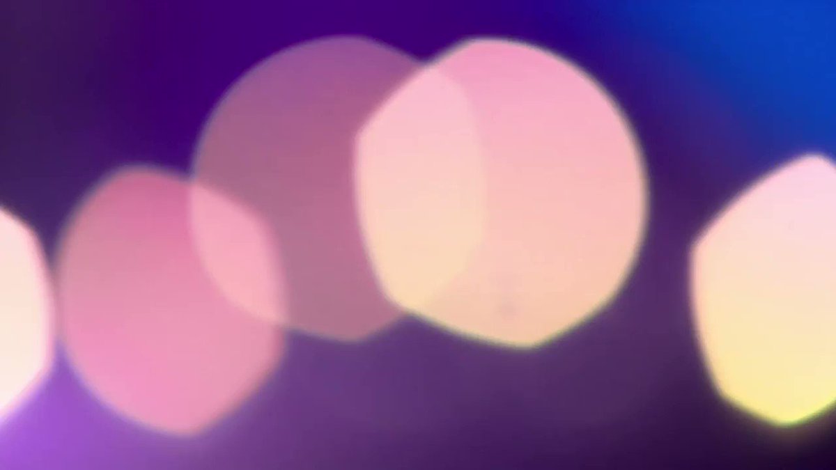 RuPaul's Drag Race's photo on #DragRace