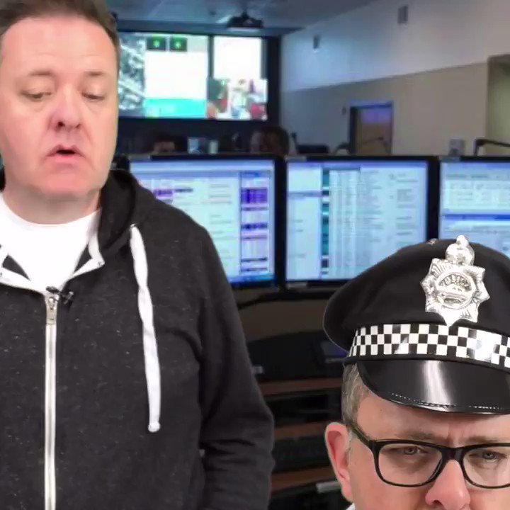 Brittlestar (@brittlestar) on Twitter photo 03/10/2019 10:32:19 PEOPLE WHO COMPLAIN ABOUT AMBER ALERTS PEOPLE WHO COMPLAIN ABOUT AMBER ALERTS
