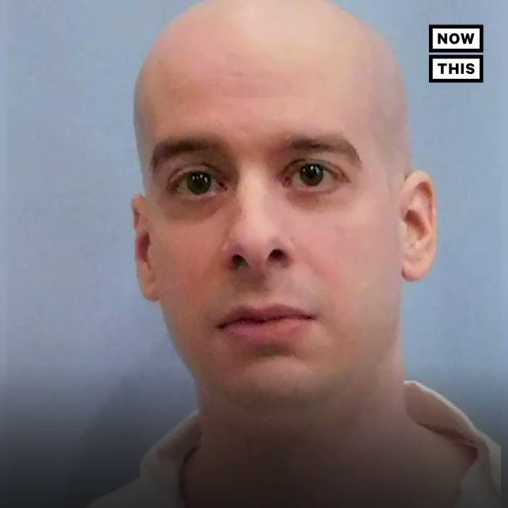 Just 24 hours after Alabama’s governor signed the nation’s most restrictive anti-abortion bill into law, the ‘pro-life’ state is scheduled to kill a man by lethal injection.
