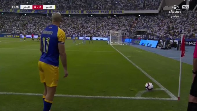 Встроенное видео