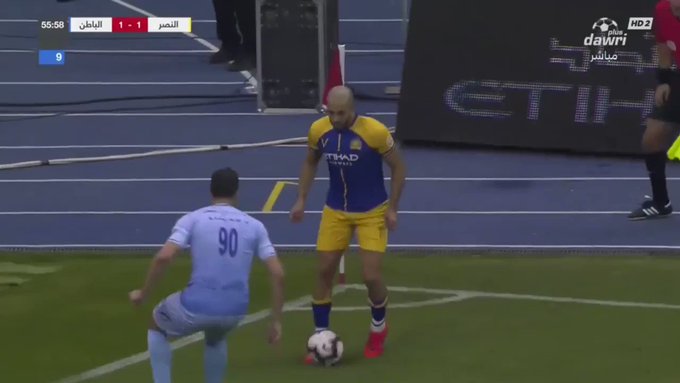 Встроенное видео