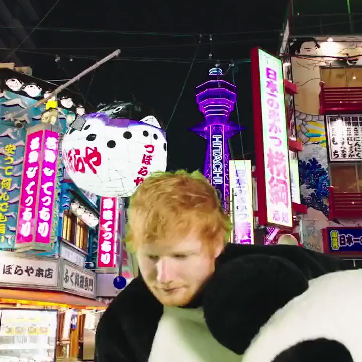 Just 1 hour until @edsheeran + @justinbieber's #IDontCare video is here Head to the Premiere page and get in the chat now → https://yt.be/music/IDontCare