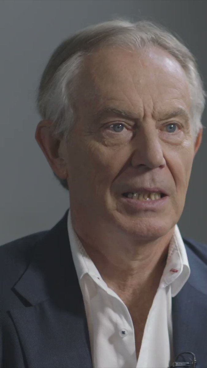Social democracy - the political philosophy that promotes social justice - is on the decline in Europe.
So can it be saved? We asked three former prime ministers...
MORE: http://bbc.in/2HrJEMo
#newsnight | @MarkUrban01 | @mihretyohannes | @jackwgarland
