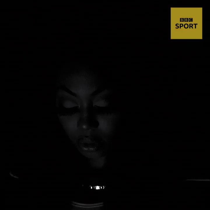 BBC poised to #ChangeTheGame with its #FIFAWWC film made by @BBCCreative: https://bbc.in/2VK9k0R