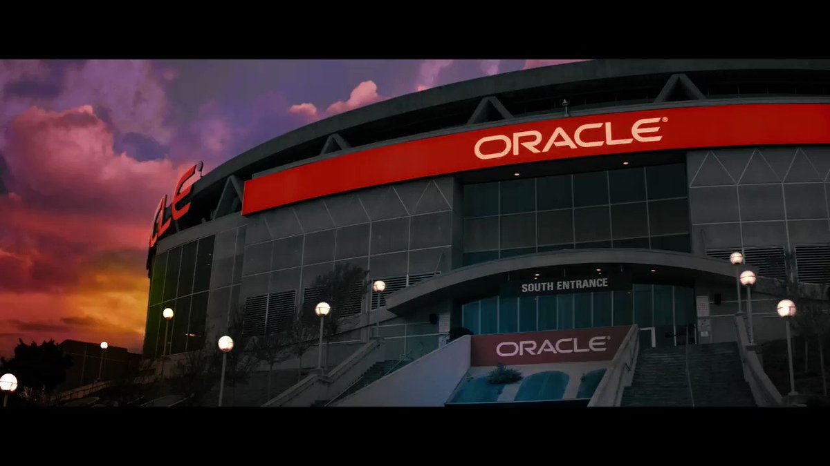 In @DisneyAladdin wishes are made a reality. Watch the Western Conference Finals tonight on ESPN at 9:00pm/et to find out if your wish comes true. #Aladdin