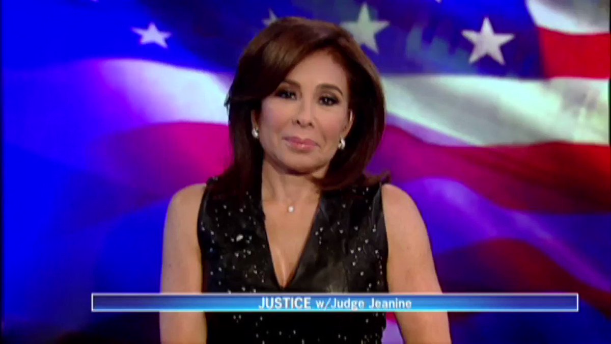.@JudgeJeanine
🍿Grab Your Popcorn 🍿
💥Comey’s Crime Family
McCabe
Strzok
Baker
Page
Brennan
Clapper
Gang of criminals pointing fingers at each other to save their own hides Sold our Democracy down the river as supported bloodless coup & spied