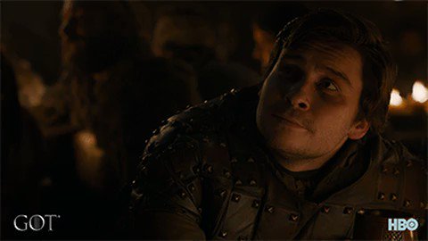 Game of Thrones's photo on Starks