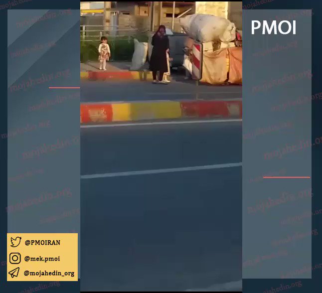 Embedded video