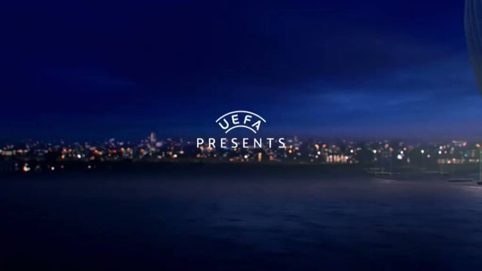 Video insertado