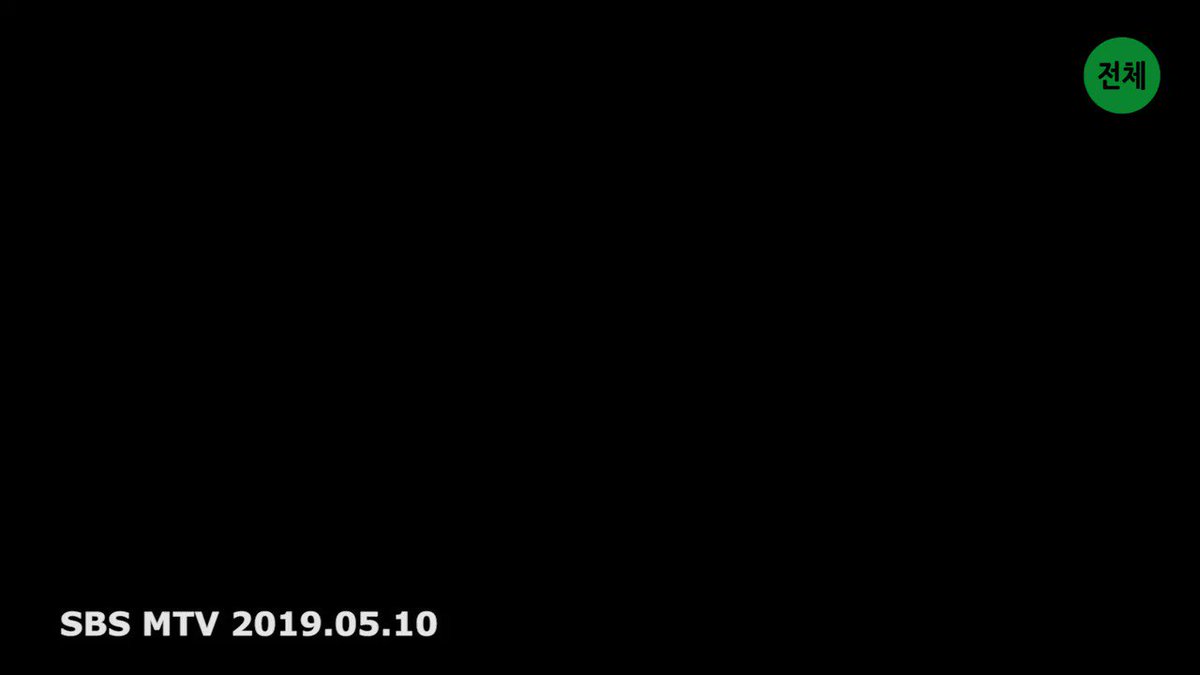 GOT7 “ECLIPSE” M/V
https://youtu.be/6tl-MG38-0E
2019.06.15-16 GRAND START OF WORLD TOUR
#GOT7 #갓세븐
#GOT7_SPINNINGTOP
#GOT7_BETWEEN_SECURITY_AND_INSECURITY
#GOT7_ECLIPSE