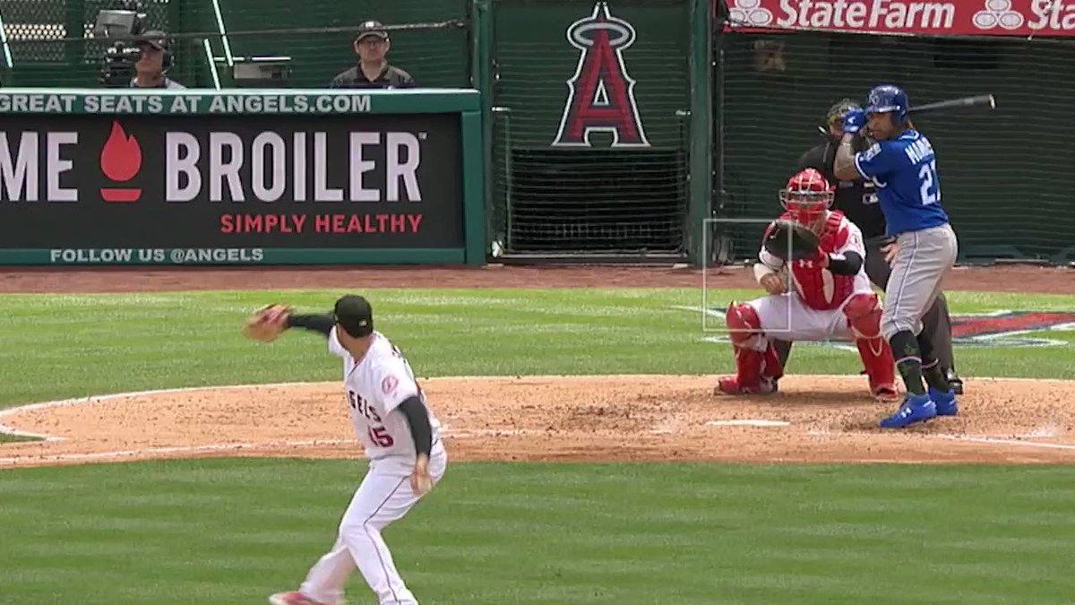 Grab yourself some off-day pizza @PapaJohns_KC. https://ad.doubleclick.net/ddm/clk/303161275;130328309;s …