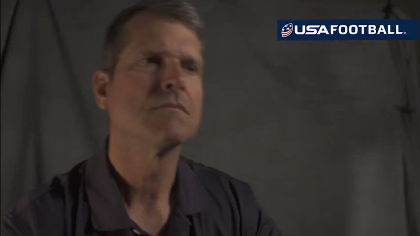 USA Football's photo on #MotivationMonday