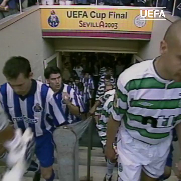 UEFA.com em português's photo on UEFA