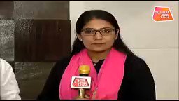 My comments on #ExitPoll2019