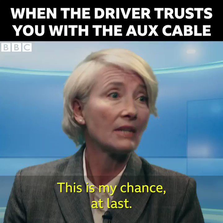 This is my time. This is my moment. #YearsAndYears