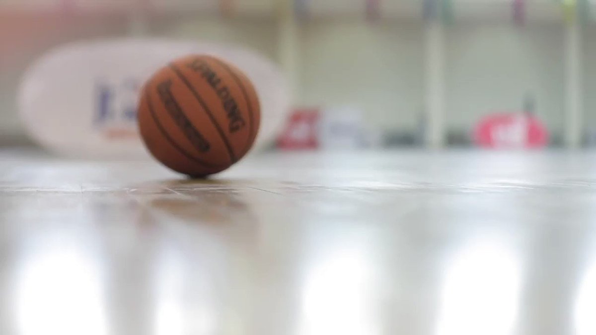 What a sweet feeling it is! 🤩👏
The girls and boys team's which will represent India at the #JrNBAGlobalChampionship in Orlando this summer were recently selected. Check out the priceless reactions from the athletes when they found out!