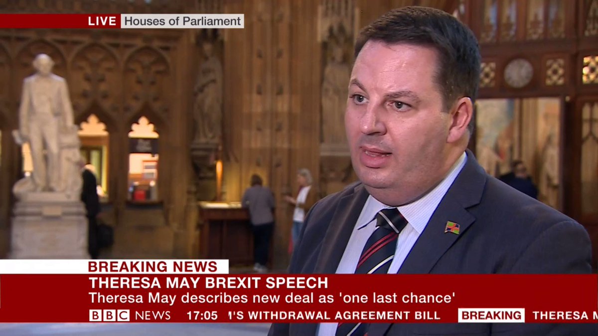 BrexitCentral's photo on referendum