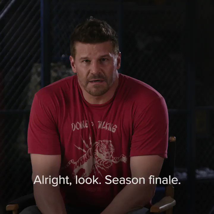 SEAL Team's photo on #SEALTeam
