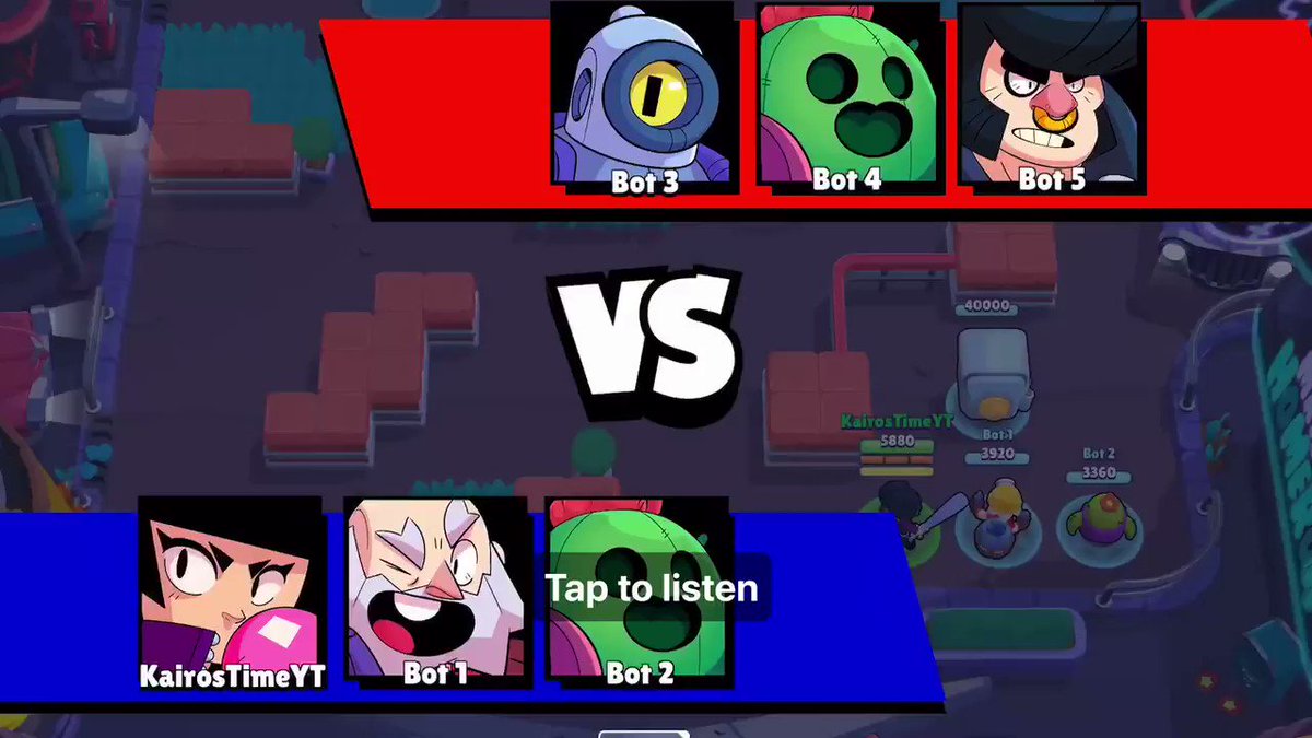 obs vs bandicam phantom forces obs vs bandicam phantom forces