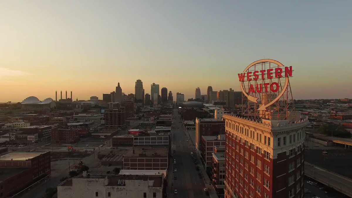 Kansas City Chiefs (@Chiefs) on Twitter photo 2019-05-22 20:01:30 The 2023 #NFLDraft is coming to Kansas City! @SportKC | #ChiefsKingdom The 2023 #NFLDraft is coming to Kansas City! @SportKC | #ChiefsKingdom