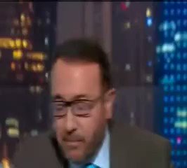 بطل من أبطال العرب يجلد #الحوثي الخبيث البخيتي ، ويبهرّ المرتزق فيصل القاسم الذي لم يتجرأ على مقاطعته .جلد فاخر ، وحقائق دامغة ..ويختم بالقول:حب #السعودية شرف لايناله عديم الشرفلافض فوك عزيزي عبدالجليل السعيد..