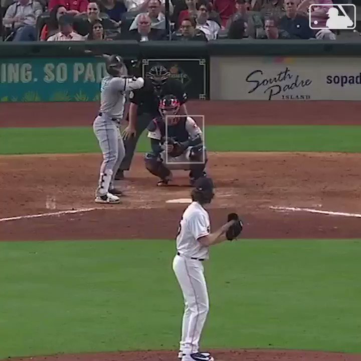 Game changer #TakeItBack