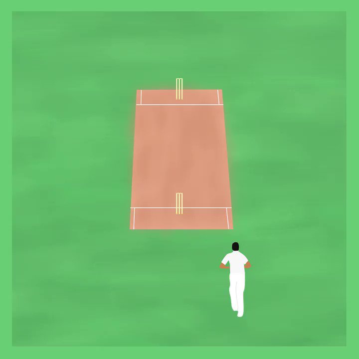 Bumrah has Wasim Akram's run-up, Shoaib Akhtar's hyperextension, and Lasith Malinga's guile, which make him a potent force across formats
https://es.pn/2WfarVGΒ