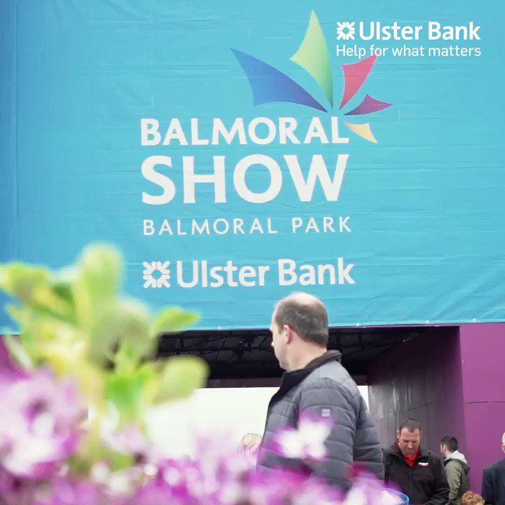 Ulster Bank Northern Ireland Ulsterbankni Twitter Analytics