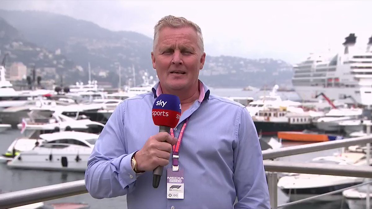 Who will come out on top in #MonacoGP qualifying? It could be an all-Mercedes battle, says @johnnyherbertf1
Full schedule: https://www.skysports.com/f1/news/12433/11724879/monaco-gp-when-its-on-and-full-sky-sports-f1-tv-times …
#SkyF1