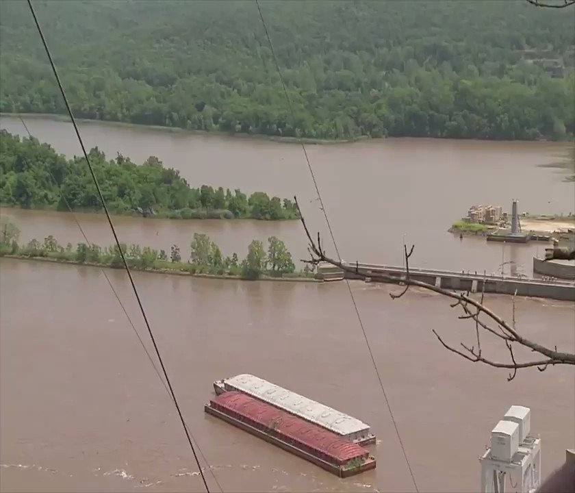 webber falls ok barges webber falls ok barges