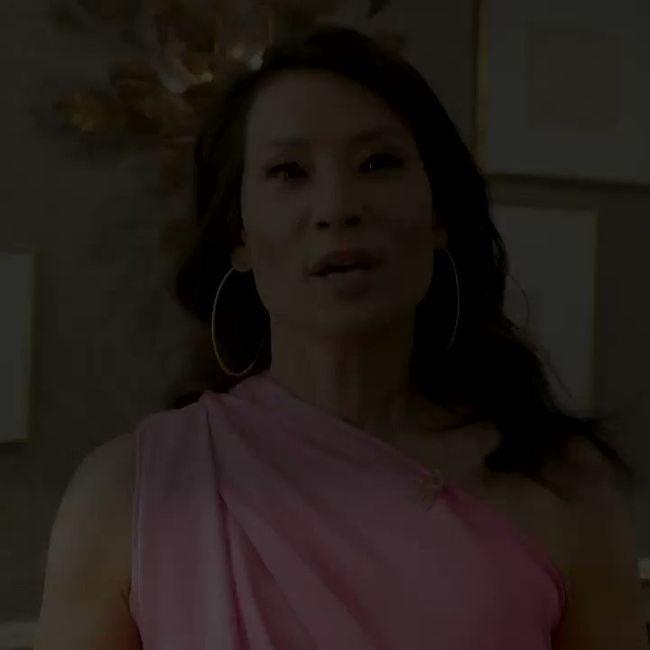 Elementary's photo on #Elementary