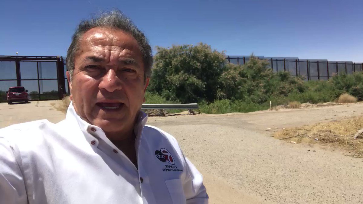 saul-saenz-kvia-kviasaul-twitter