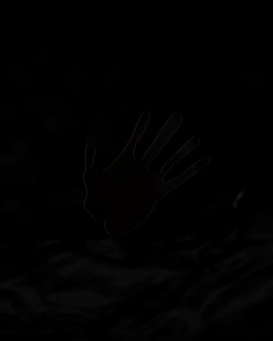 Vídeo incorporado