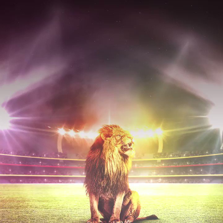 Galatasaray’ımızın 22. şampiyonluğu şerefine #Turkcell Şampiyon Paketlilere Sivasspor maç gününe özel 22GB internet hediye! GS9 yaz 2200’a gönder Şampiyon paket al, internetin tadını doyasıya çıkar! Detaylar http://turkcell.com.tr #gsdestek #ŞampiyonGalatasaray