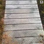 おしりをかくウォンバットw