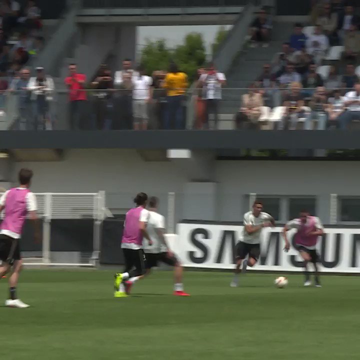 @Cristiano