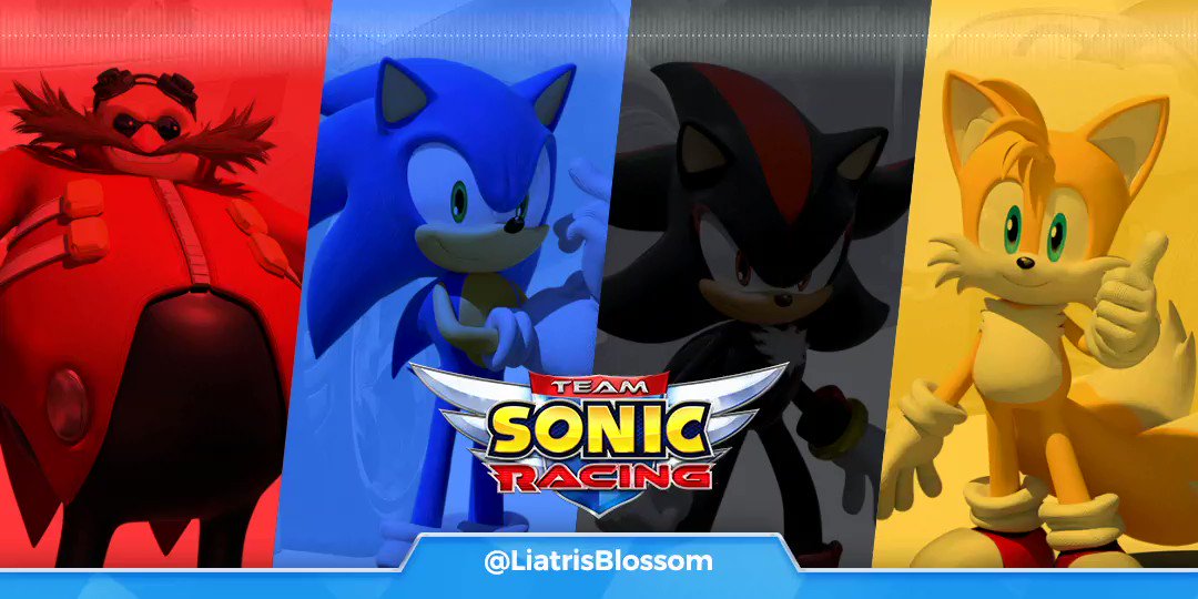 Sonic swearing by @TioLimonD on Twitter : r/SonicTheHedgehog