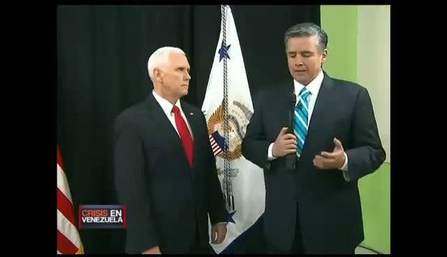Video insertado