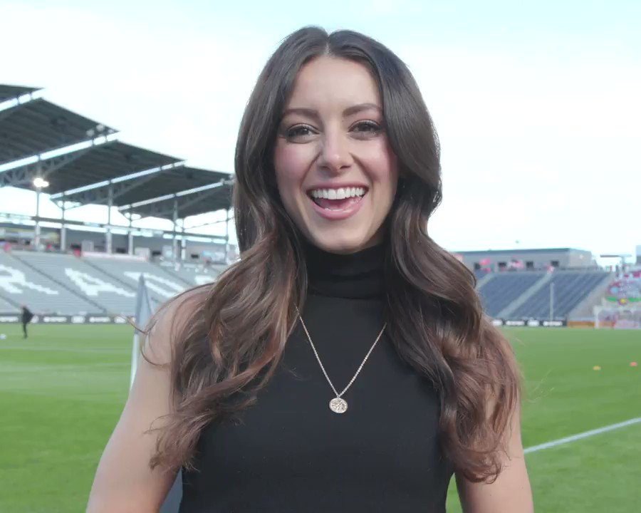π¨ We're teaming up with @AltitudeTV to bring you a new pre-pregame show!
Head over to our Facebook page and drop us a question as our broadcasters answer them live!
#Rapids96 | #Elevate