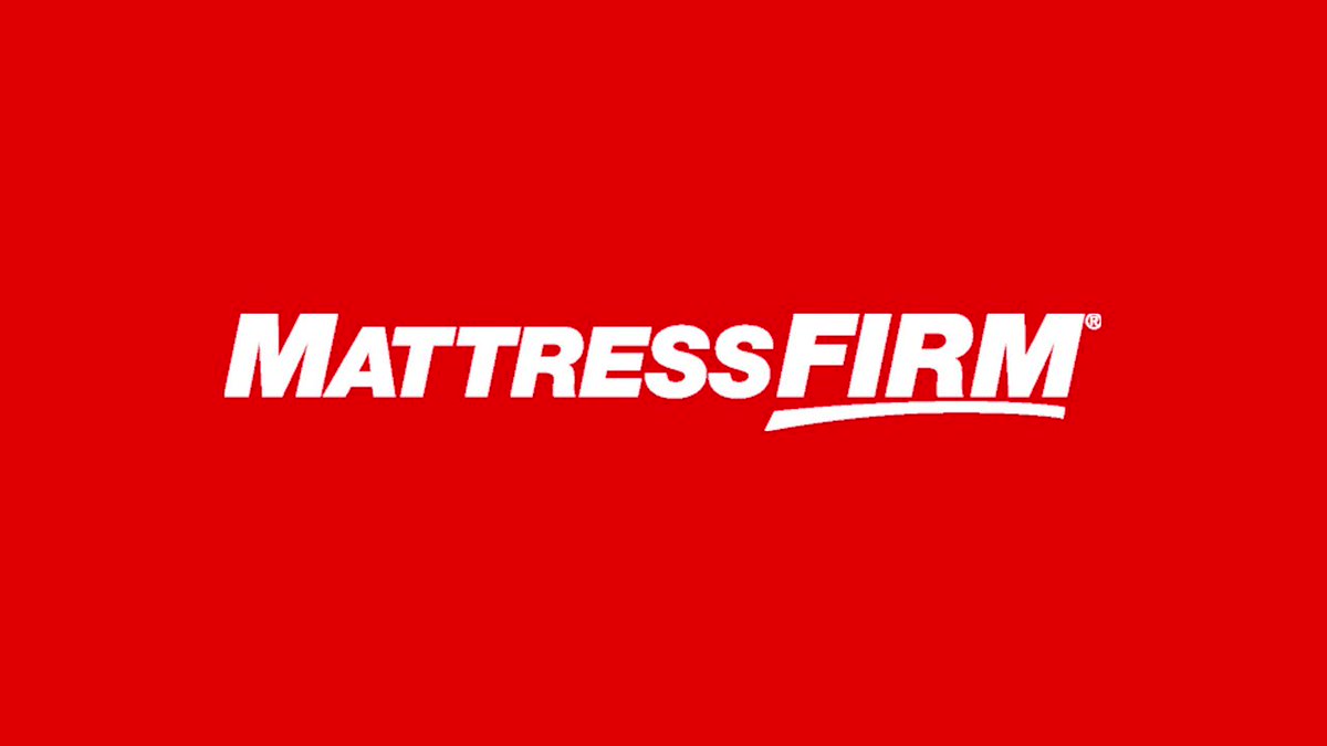 Ergonomic benefits of sleeping in a reclined position can increase blood circulation & decrease stress & back pressure. When it comes to adjustable bed bases, there are plenty of options that will help you customize your sleep @MattressFirm #MemorialDay https://www.mattressfirm.com/