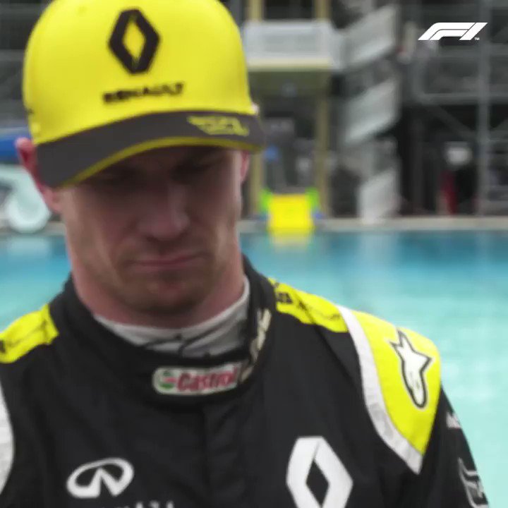 short recap of yesterday’s race.. 🤷🏼♂️
here is a longer one:
https://www.instagram.com/p/Bx9nQhWnI57/