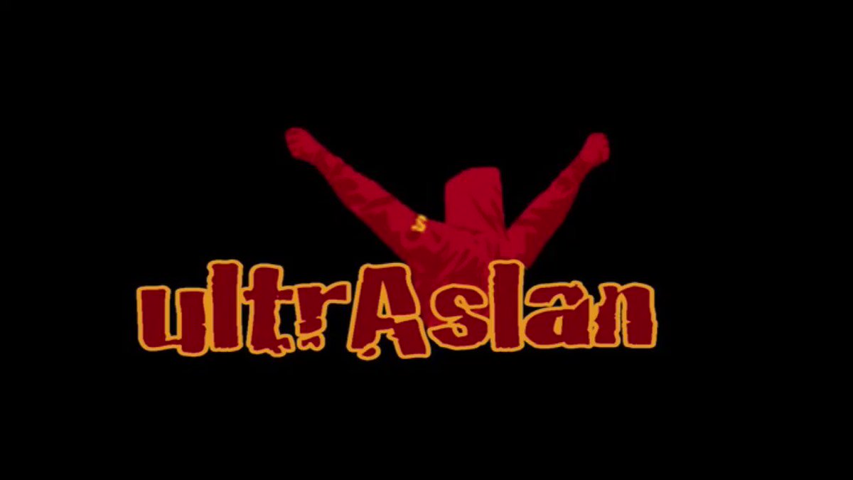 22. ŞAMPİYONLUĞUMUZUN MEŞALESİ HER YERDE ALEV ALEV!#GalatasarayAteşiDünyayıSardı#ultrAslan