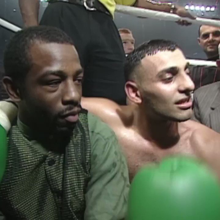 sky-sports-boxing-on-twitter-i-m-going-to-knock-him-spark-out