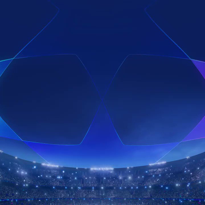Champions League Last Night Results Champions League Last Night Results