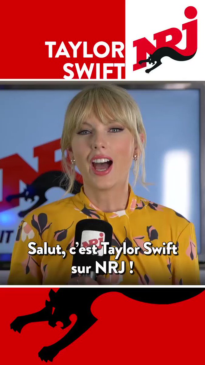 Taylor Swift News On Twitter Taylor On Speaking
